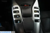 Mercedes-Benz AMG GT (Clasa GT) din 2024 cu 63.128 km - oferta MER251853 - foto 19