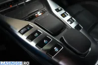 Mercedes-Benz AMG GT (Clasa GT) din 2024 cu 63.128 km - oferta MER251853 - foto 20