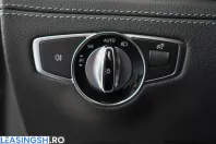 Mercedes-Benz AMG GT (Clasa GT) din 2024 cu 63.128 km - oferta MER251853 - foto 21