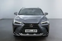 Lexus NX 450h din 2022 cu 48.393 km - oferta LEX251854 - foto 1