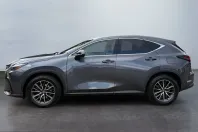 Lexus NX 450h din 2022 cu 48.393 km - oferta LEX251854 - foto 3