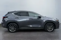 Lexus NX 450h din 2022 cu 48.393 km - oferta LEX251854 - foto 7