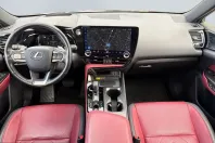 Lexus NX 450h din 2022 cu 48.393 km - oferta LEX251854 - foto 8