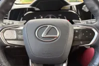 Lexus NX 450h din 2022 cu 48.393 km - oferta LEX251854 - foto 10