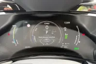 Lexus NX 450h din 2022 cu 48.393 km - oferta LEX251854 - foto 11