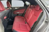 Lexus NX 450h din 2022 cu 48.393 km - oferta LEX251854 - foto 13