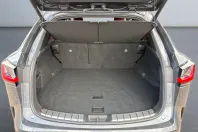 Lexus NX 450h din 2022 cu 48.393 km - oferta LEX251854 - foto 14