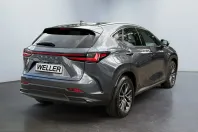 Lexus NX 450h din 2022 cu 48.393 km - oferta LEX251854 - foto 15