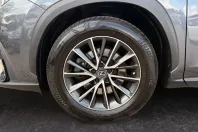 Lexus NX 450h din 2022 cu 48.393 km - oferta LEX251854 - foto 18