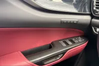Lexus NX 450h din 2022 cu 48.393 km - oferta LEX251854 - foto 19