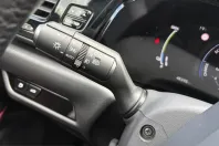 Lexus NX 450h din 2022 cu 48.393 km - oferta LEX251854 - foto 20