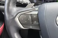 Lexus NX 450h din 2022 cu 48.393 km - oferta LEX251854 - foto 21