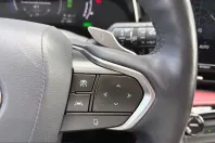 Lexus NX 450h din 2022 cu 48.393 km - oferta LEX251854 - foto 22