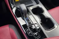 Lexus NX 450h din 2022 cu 48.393 km - oferta LEX251854 - foto 23