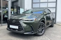 Lexus NX 450h din 2022 cu 75.709 km - oferta LEX251855 - foto 1