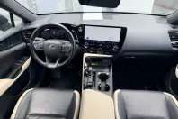 Lexus NX 450h din 2022 cu 75.709 km - oferta LEX251855 - foto 3