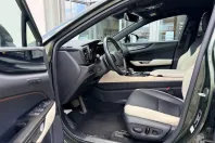 Lexus NX 450h din 2022 cu 75.709 km - oferta LEX251855 - foto 4