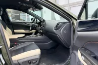 Lexus NX 450h din 2022 cu 75.709 km - oferta LEX251855 - foto 5