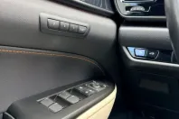Lexus NX 450h din 2022 cu 75.709 km - oferta LEX251855 - foto 7