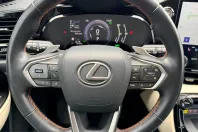 Lexus NX 450h din 2022 cu 75.709 km - oferta LEX251855 - foto 9