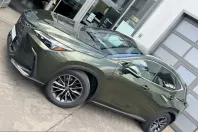 Lexus NX 450h din 2022 cu 75.709 km - oferta LEX251855 - foto 14