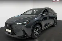 Lexus NX 450h din 2022 cu 53.971 km - oferta LEX251856 - foto 1