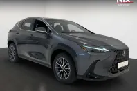 Lexus NX 450h din 2022 cu 53.971 km - oferta LEX251856 - foto 2