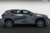 Lexus NX 450h din 2022 cu 53.971 km - oferta LEX251856 - foto 3