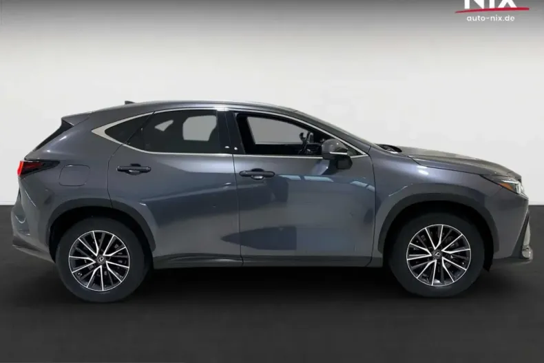 Lexus NX 450h din 2022 cu 53.971 km - oferta LEX251856 - foto 3