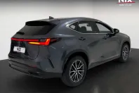 Lexus NX 450h din 2022 cu 53.971 km - oferta LEX251856 - foto 4