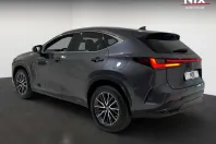 Lexus NX 450h din 2022 cu 53.971 km - oferta LEX251856 - foto 5