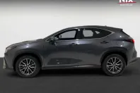Lexus NX 450h din 2022 cu 53.971 km - oferta LEX251856 - foto 6