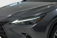 Lexus NX 450h din 2022 cu 53.971 km - oferta LEX251856 - foto 7