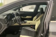 Lexus NX 450h din 2022 cu 53.971 km - oferta LEX251856 - foto 10