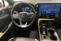 Lexus NX 450h din 2022 cu 53.971 km - oferta LEX251856 - foto 11