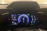 Lexus NX 450h din 2022 cu 53.971 km - oferta LEX251856 - foto 12