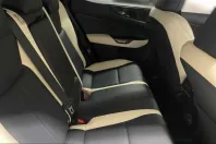 Lexus NX 450h din 2022 cu 53.971 km - oferta LEX251856 - foto 15
