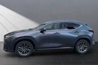 Lexus NX 450h din 2023 cu 29.847 km - oferta LEX251857 - foto 2