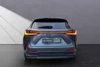 Lexus NX 450h din 2023 cu 29.847 km - oferta LEX251857 - foto 4