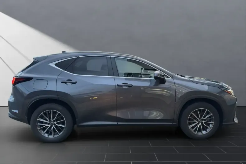 Lexus NX 450h din 2023 cu 29.847 km - oferta LEX251857 - foto 6