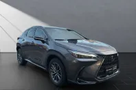 Lexus NX 450h din 2023 cu 29.847 km - oferta LEX251857 - foto 7