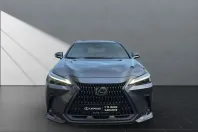 Lexus NX 450h din 2023 cu 29.847 km - oferta LEX251857 - foto 8