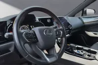 Lexus NX 450h din 2023 cu 29.847 km - oferta LEX251857 - foto 10