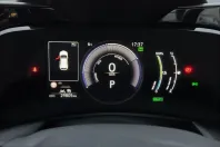 Lexus NX 450h din 2023 cu 29.847 km - oferta LEX251857 - foto 11