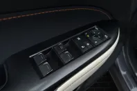 Lexus NX 450h din 2023 cu 29.847 km - oferta LEX251857 - foto 12