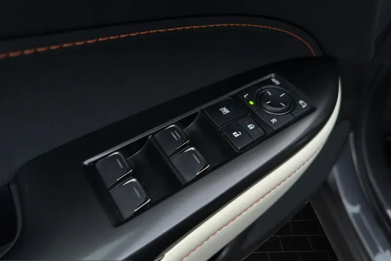 Lexus NX 450h din 2023 cu 29.847 km - oferta LEX251857 - foto 12