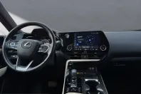 Lexus NX 450h din 2023 cu 29.847 km - oferta LEX251857 - foto 13