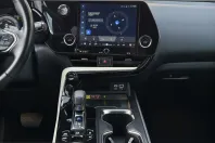 Lexus NX 450h din 2023 cu 29.847 km - oferta LEX251857 - foto 14