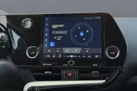 Lexus NX 450h din 2023 cu 29.847 km - oferta LEX251857 - foto 15