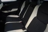 Lexus NX 450h din 2023 cu 29.847 km - oferta LEX251857 - foto 16